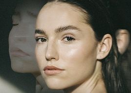 So war’s bei Phia Quantius: Eine emotionale Lesung