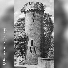 Erlebnis-Stadtf&uuml;hrung