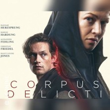 Corpus Delicti