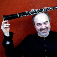 Nicolas Simion Memorial Concert | Sitzplatz