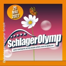 SchlagerOlymp