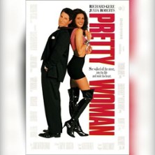 Pretty Woman
