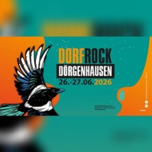 Dorfrock D&ouml;rgenhausen 2026