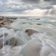 Mehr als ein Werkzeug: Filterfotografie