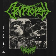 Cryptopsy