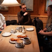 M&uuml;nchen Altstadt Kulinarisch-Tour | Adventure World Tours