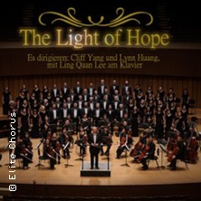 The Light of Hope