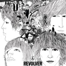 Konzert 60 Jahre - The Beatles |  Revolver 2