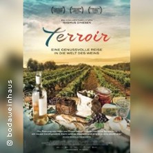 VinoKino - Film: Terroir