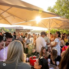Sundowner N&uuml;rnberg