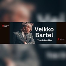 Veikko Bartel