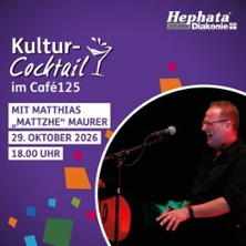 Elvis Presley &ndash; Songs & Stories / Matthias &bdquo;Matthze&ldquo; Maurer