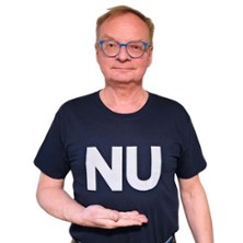 Uwe Steimle Live | Sch&uuml;tzenhaus Ruhland