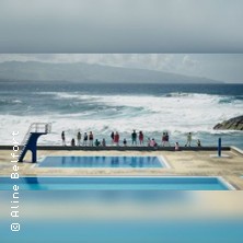 Pool Shine |  Filme von Meg Stuart