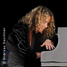 Julie Sassoon & Lothar Ohlmeier - Duo