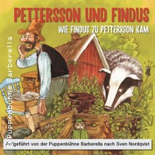 Pettersson & Findus