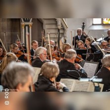 Rotary Orchester Deutschland - RC Wesel-Dinslaken + Weseler Domkonzerte