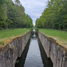 Coachingweg