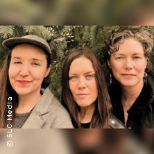 MacDougall, MacIsaac & MacLellan - Hot Jazz Club
