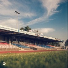 SV Drochtersen/Assel