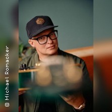 Torsten Goods -  Christmas Special