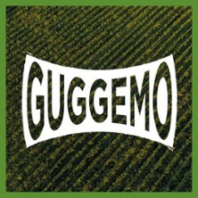 GUGGEMO - der Rheingauer Filmsommer
