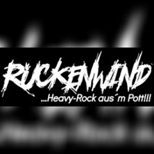 R&uuml;ckenwind + support: Instant