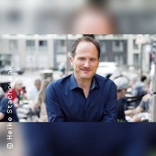 Nicolas Evertsbusch - Das Beste aus dem Evertsbusch
