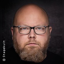 Andreas K&uuml;mmert & The Electric Circus
