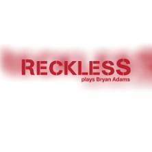Reckless