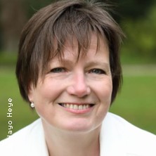 Kuratorinnenf&uuml;hrung - Wiederkehr - Die stille Kraft des Ornaments