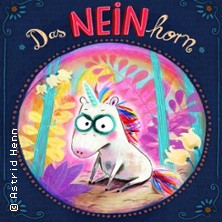 Das Neinhorn