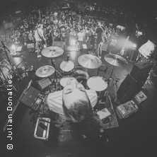 Von Grambusch - Jahresanfangskonzert 2027