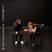 TASK Schauspielschule &ndash; On Stage | Ein Jahr voller Mut, Wachstum und Spielfreude