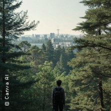 Ein Philosophischer Spaziergang 2026 - Philosophie f&uuml;r Alle