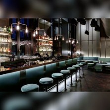 Tanz in den Mai Party | HipHop, Latin & Afrobeats