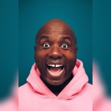 Dave Davis - Konfetti f&uuml;r alle! - Ein Aufstand der Farben