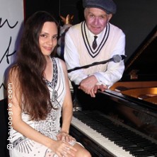 Bayoogie Masters Dinner Kunnersdorf