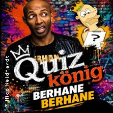 Berhane Berhane