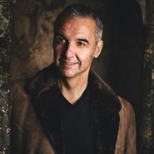 Stefan Kr&ouml;ll - Schee wuid