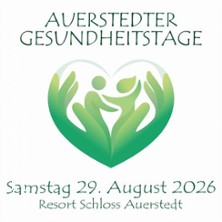 Erster Auerstedter Gesundheitstag | Hotel Resort Schloss Auerstedt