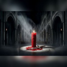 Peterskirche Wien