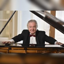 Mikhail Voskresensky