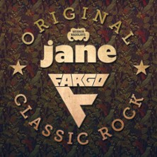 Jane