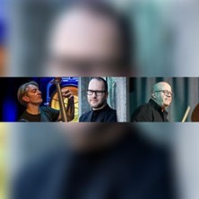 Steve Klink Trio
