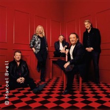 Karat - Live In Z&ouml;rbig