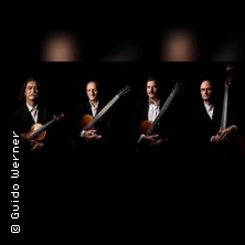 Hot Club d'Allemagne