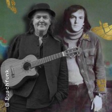 Gerhard Sch&ouml;ne & L'art De Passage