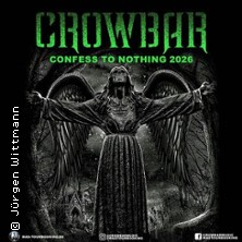 Crowbar