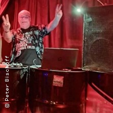 Disco53